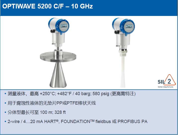 q7.jpg