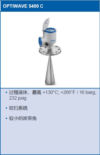 q9.jpg